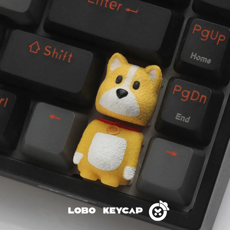 Cartoon Bear Animal Party Seri - Gaming Accessories For Room 评论和价格