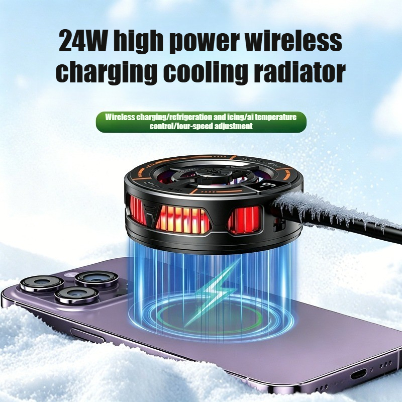 K28 Magnetic Semiconductor Pho - Gaming Accessories For Room 评论和价格