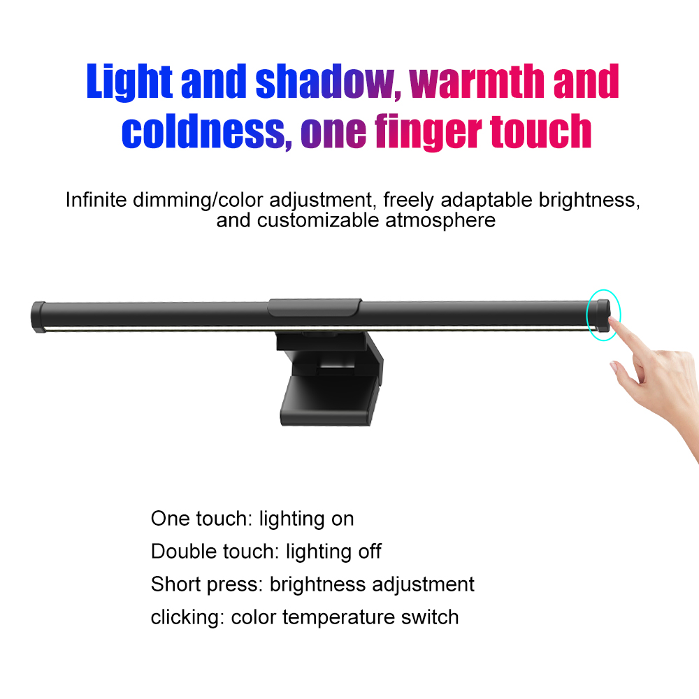 Light Bar Monitor Wifi Setup S - Accessories For Your Gaming Room 评论和价格