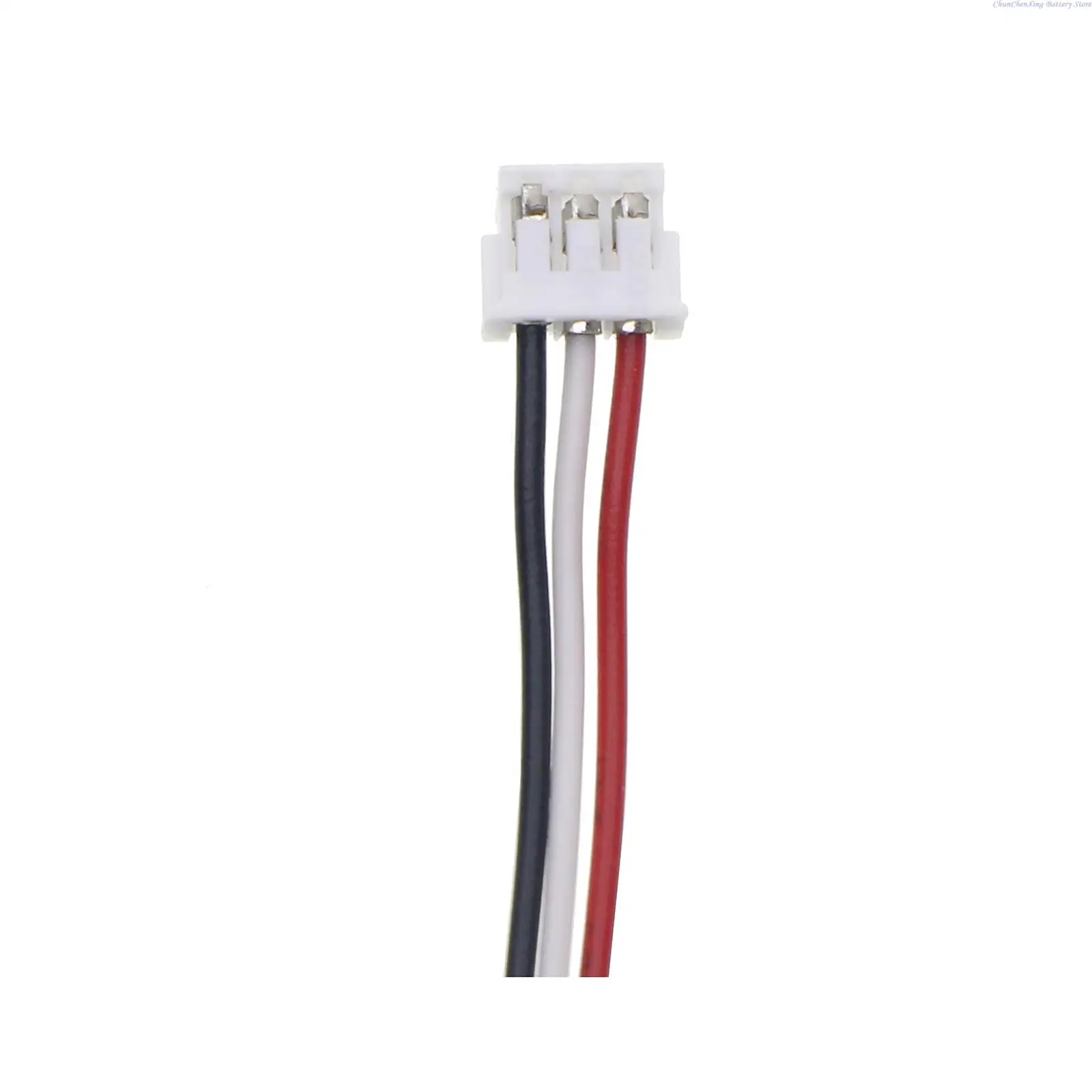 250mAh 3.7V Li-Po Battery SW-L - Logitech Mouse G Pro X Superlight 评论和价格