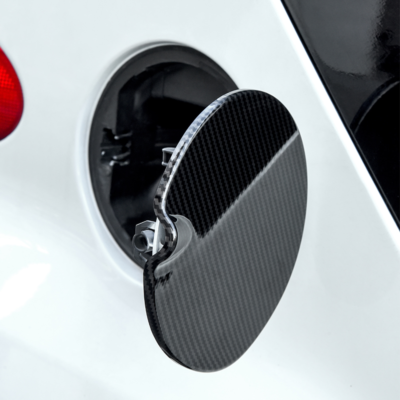 For Smart 451 Fortwo Car Fuel  - Gaming Accessories Rack 评论和价格