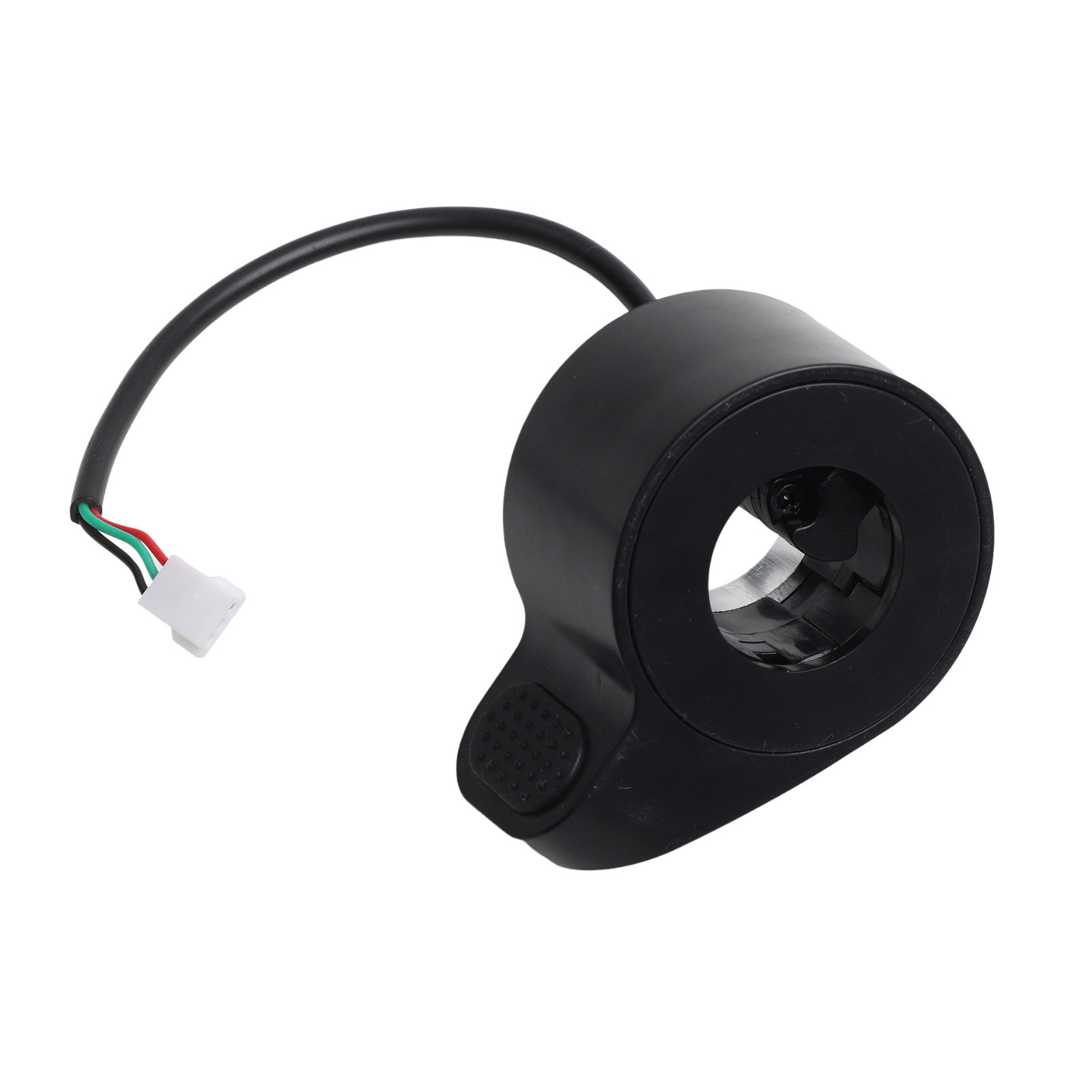 1 Pc Electric Scooter Thumb Th - Gaming Accessories Rack 评论和价格