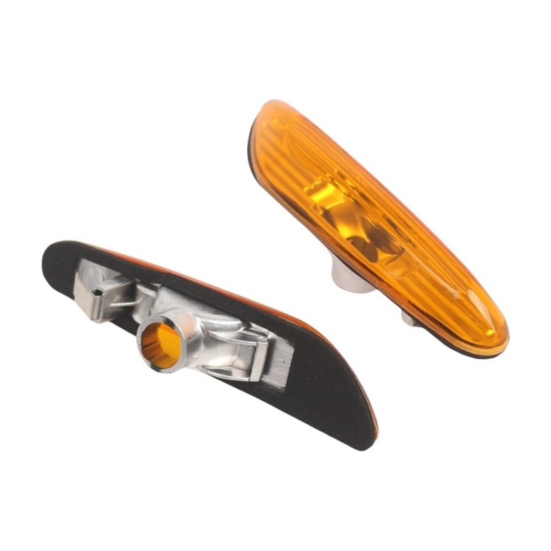 A03Z-Turn Signal Side Marker L - Gaming Accessories Rack 评论和价格