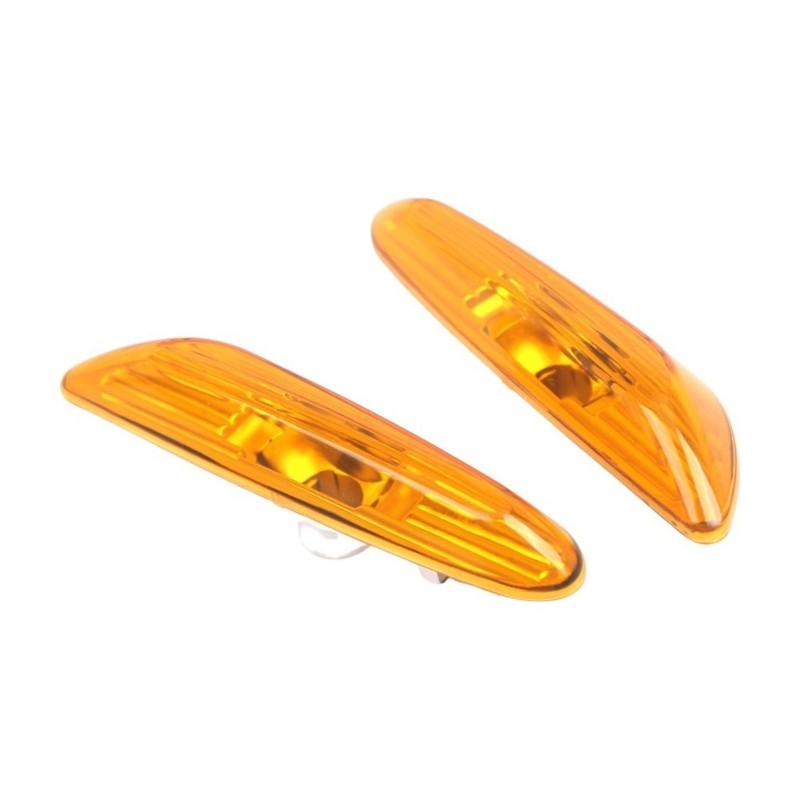 A03Z-Turn Signal Side Marker L - Gaming Accessories Rack 评论和价格