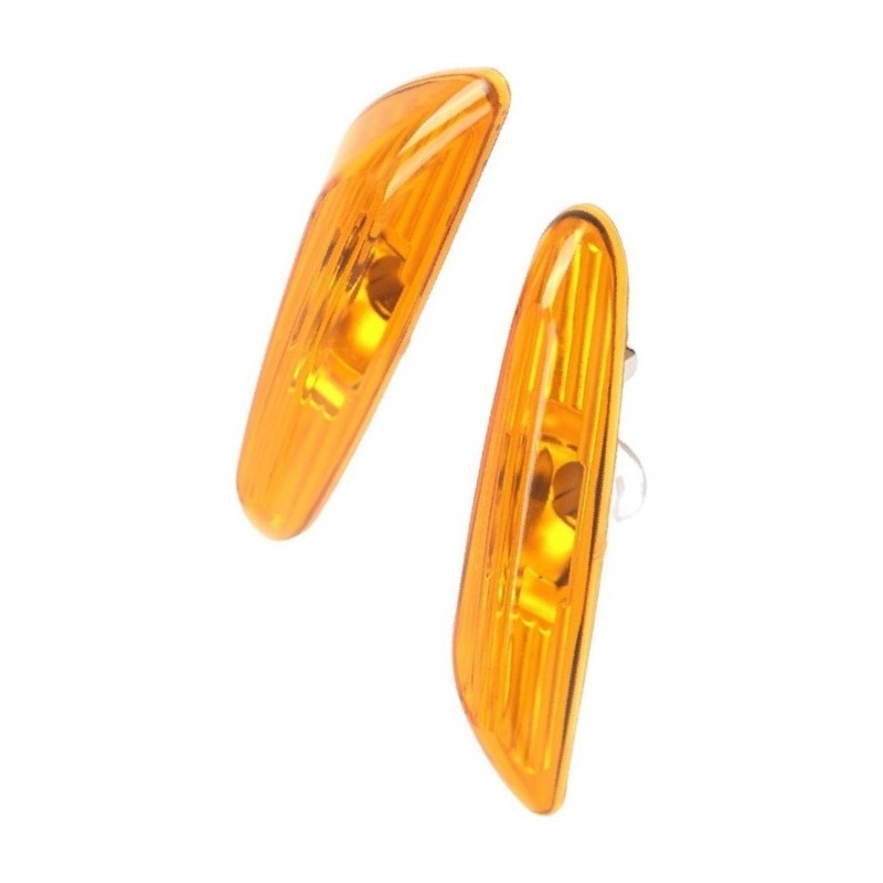 A03Z-Turn Signal Side Marker L - Gaming Accessories Rack 评论和价格