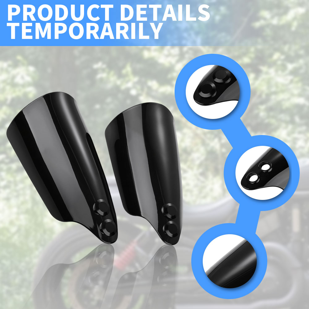 Motorcycle Hand Guards Handgua - Gaming Accessories Rack 评论和价格