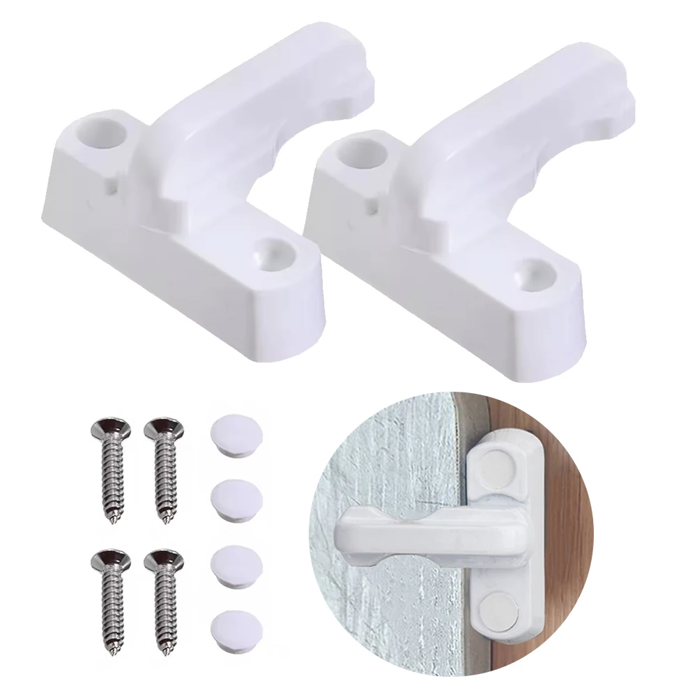2PCS Caravan Folding Outdoor T - Gaming Accessories Rack 评论和价格