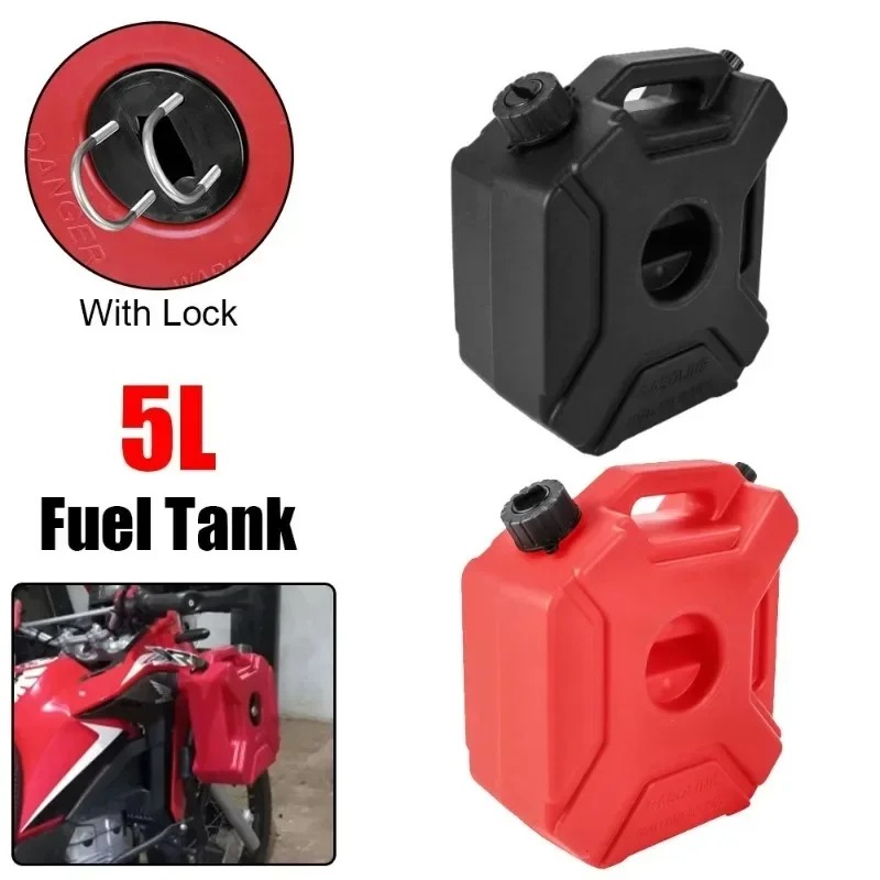 New Sell Good 5L for Motorcycl - Gaming Accessories Rack 评论和价格