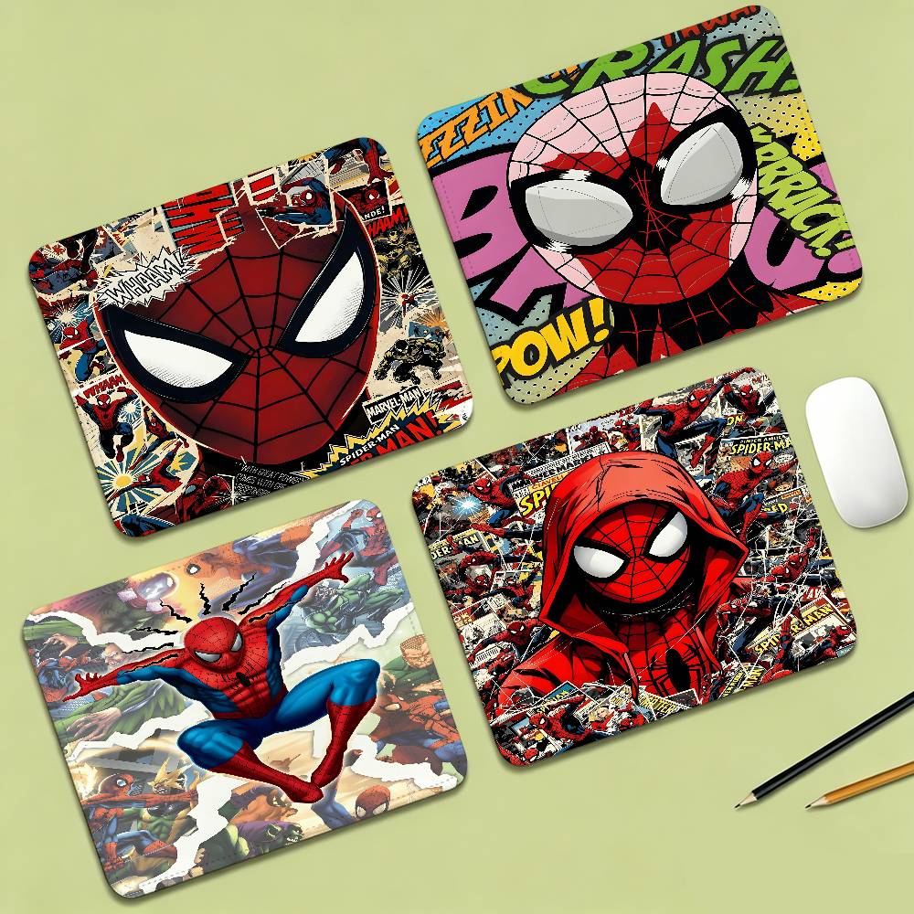 Movie S-Spider COOL Man CLASSI - Accessories For Your Gaming Room 评论和价格