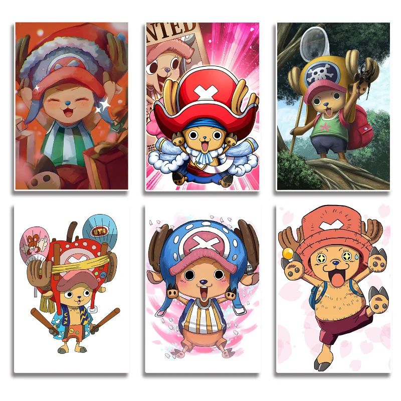 Bandai Japanese Animation One  - Gaming Accessories For Room 评论和价格